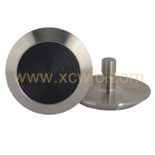 盲道釘-XC-MDD1463貼塑料片